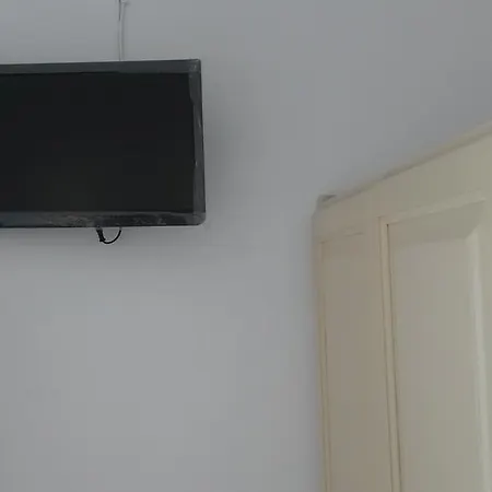Antonia Studios Nausa Pokój zdjęcie