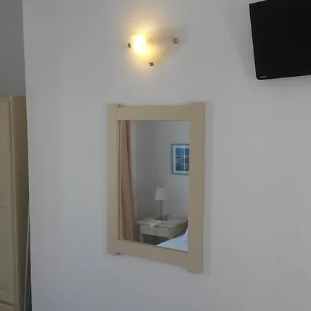 Antonia Studios Nausa Pokój zdjęcie