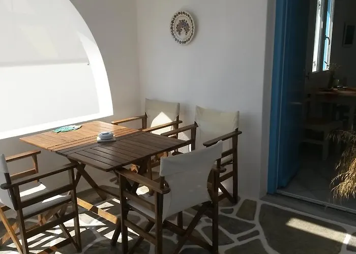 Antonia Studios