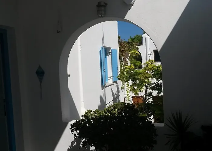 Antonia Studios