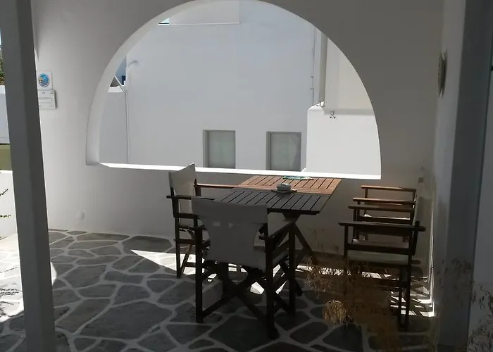 Antonia Studios